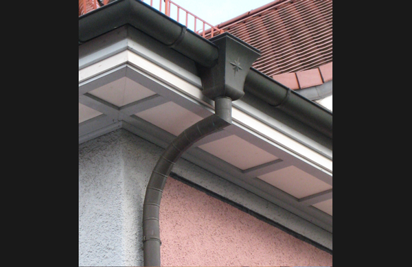 a-905-Detail-Dachdecker-Karl-Schultz-Sohn